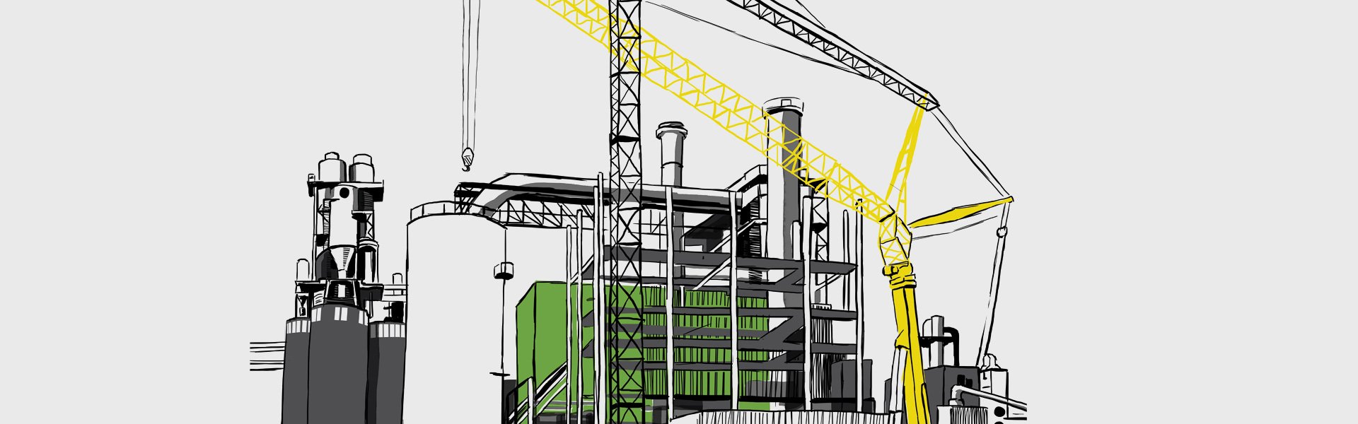Polska firma dla polskiej energetyki	